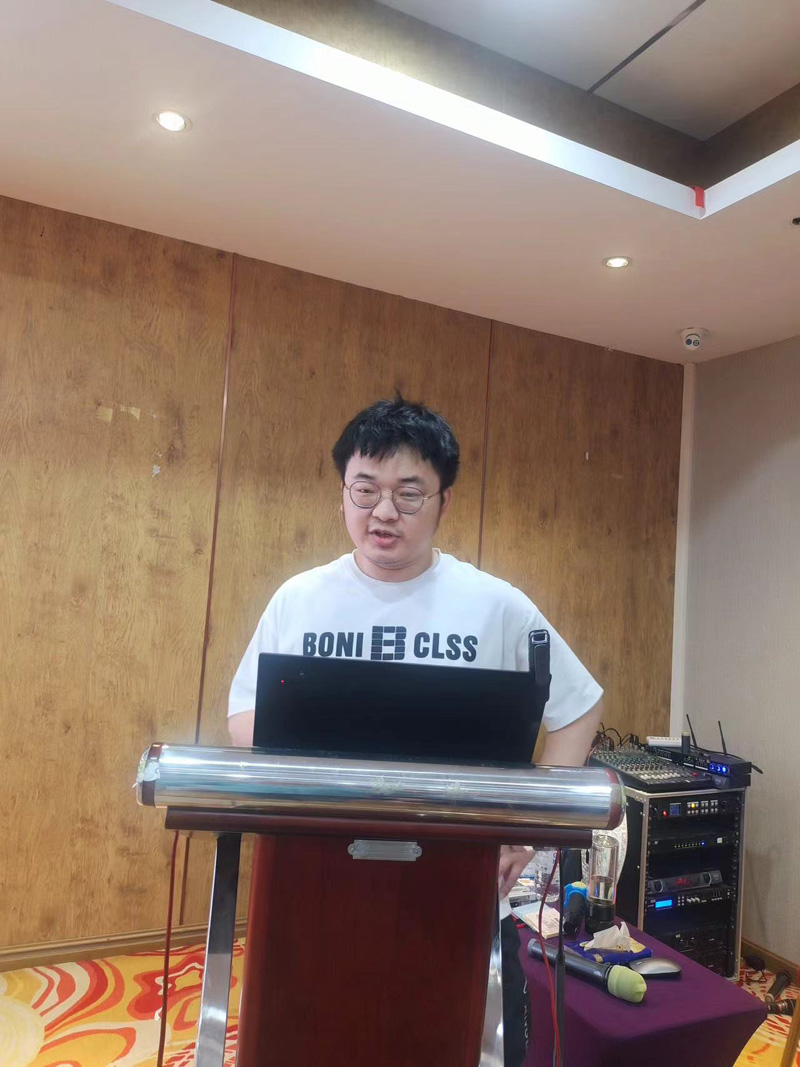 微信图片_20240422094133.jpg