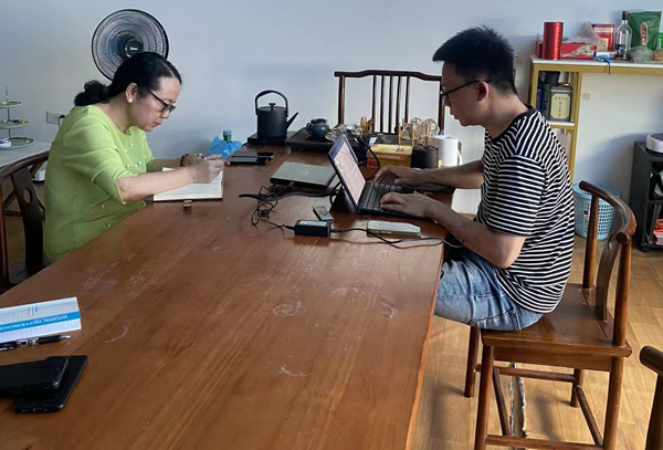微信图片_20240709115233.jpg
